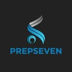 Prepseven