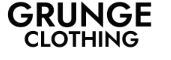Logo de GRUNGE CLOTHING