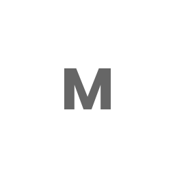 Manandvanclub