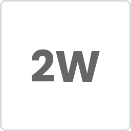 Logo of 288win