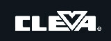 Logo of eu.cleva.com (DE)