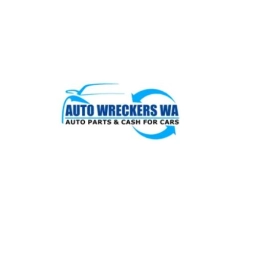 Logo of Auto Wrecker WA