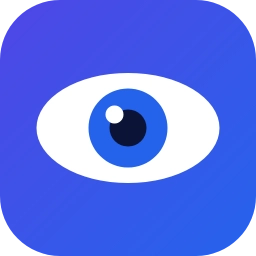 Logo of IGWatcher