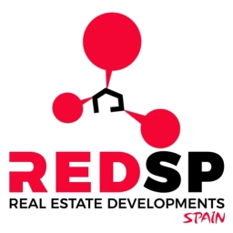 Logo of REDSP