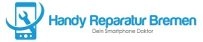 Logo von Handy Reparatur Bremen