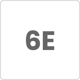 Logo of 67eleanor