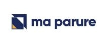 Logo de MA PARURE