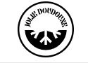 Logo de JOLIE DOUDOUNE