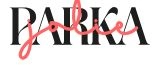 Logo de JOLIE PARKA