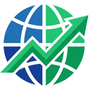 Logo of WGRank
