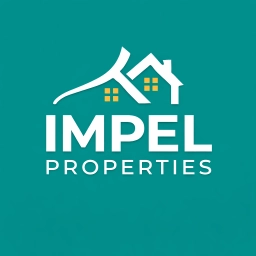 Logo of Impelproperties