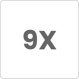 Logo of 99xclub