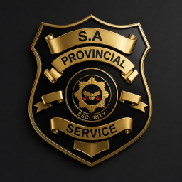 SA Provincial Service
