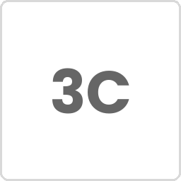 Logo of 363casino
