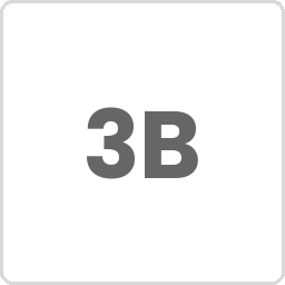 Logo of 3bet-casino