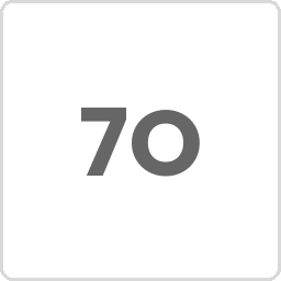 Logo of 7ocasino