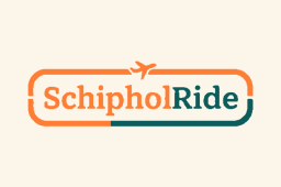 SchipholRide