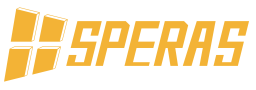 Sperasflashlight
