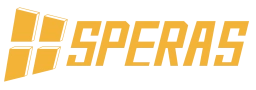 Logo of Sperasflashlight