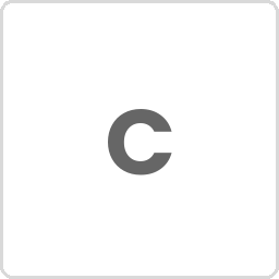 Logo von Crazytower-de