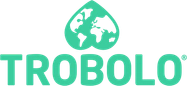 Logo de www.trobolo.com/fr