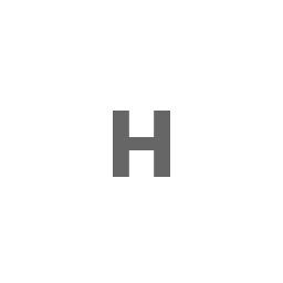 Hitcasino