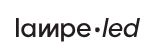 Logo de Lampe Led