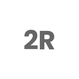 247realestatemarketing
