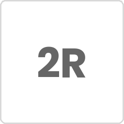 Logo of 247realestatemarketing
