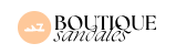 Boutique Sandales