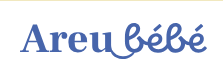 Areu B&eacute;b&eacute;