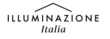 Logo di Illuminazione Italia