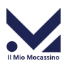 Logo di Ilmiomocassino.it