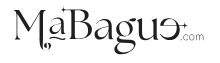 Logo de Ma Bague