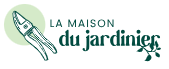 La Maison du Jardinier