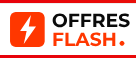 Offres Flash