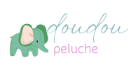 Doudou et Peluche