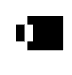 Logo de Tabloide FR