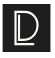 Logo de Lustre Design