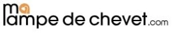 Logo de Ma Lampe De Chevet