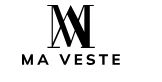 Logo de Ma Veste