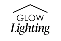 Logo of glowlighting.us