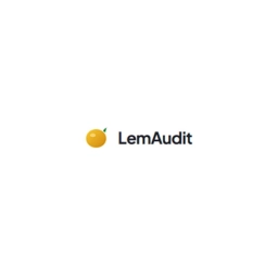 Logo of LemAudit