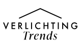 Verlichting Trends