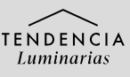 Tendencia Luminarias