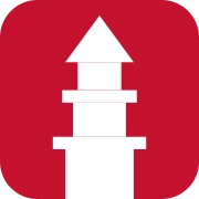 Logo van Utrechtse ZZP'er