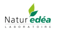 Logo of naturedea.com