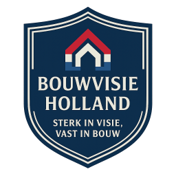 Bouwvisie Holland