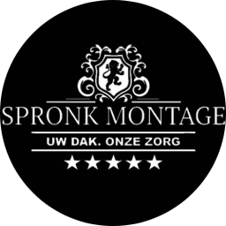 Spronk Montage