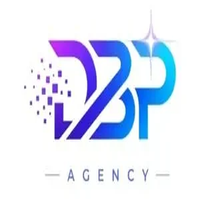 DBP
